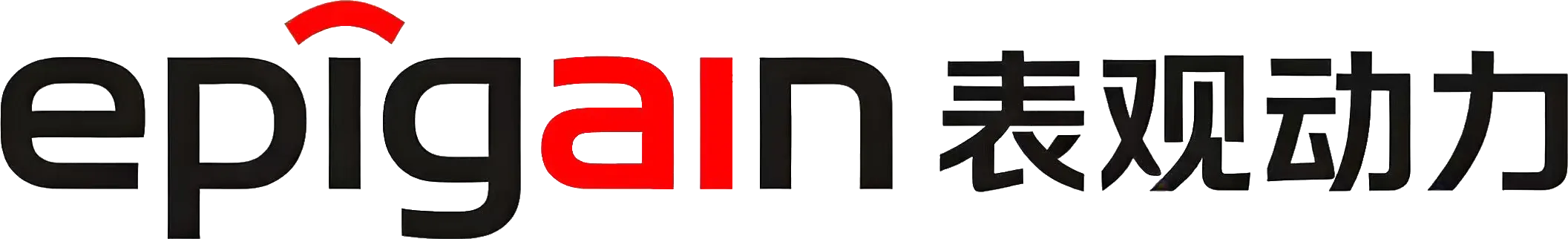 表观动力(上海)信息技术有限公司